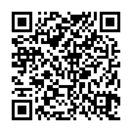QR code for VPR825