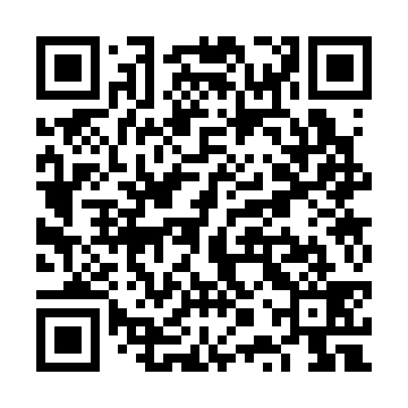 QR code for VPS339
