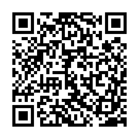 QR code for VPS563