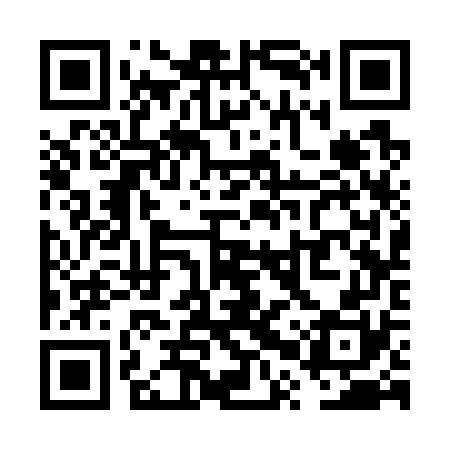 QR code for VPS770