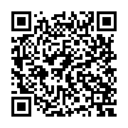 QR code for VPS943
