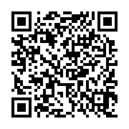 QR code for VPT315