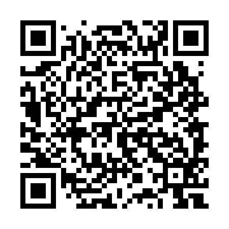 QR code for VPT396