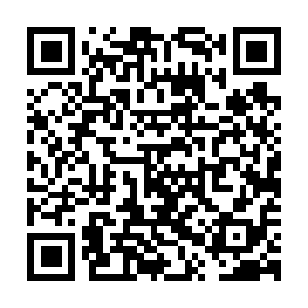 QR code for VPT618
