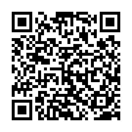 QR code for VPT720