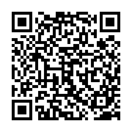 QR code for VPU587