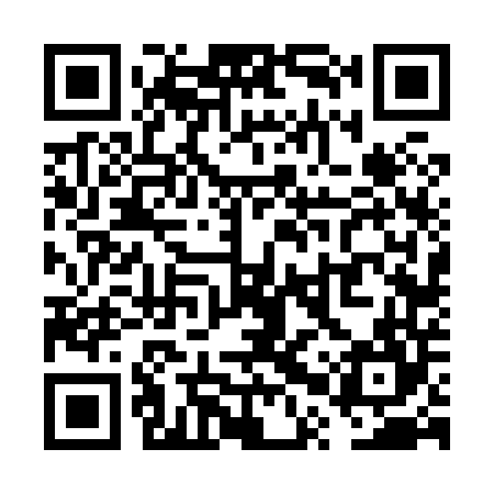 QR code for VPV844