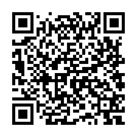QR code for VPV920