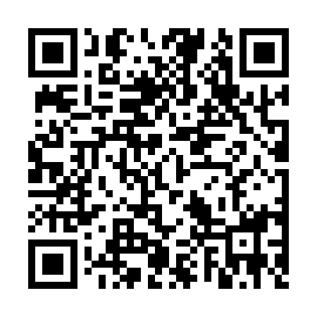 QR code for VPW118