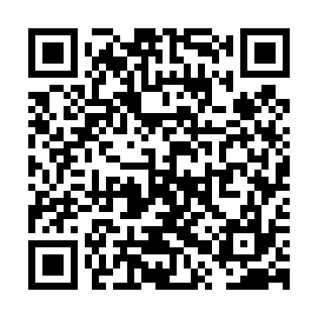 QR code for VPW437