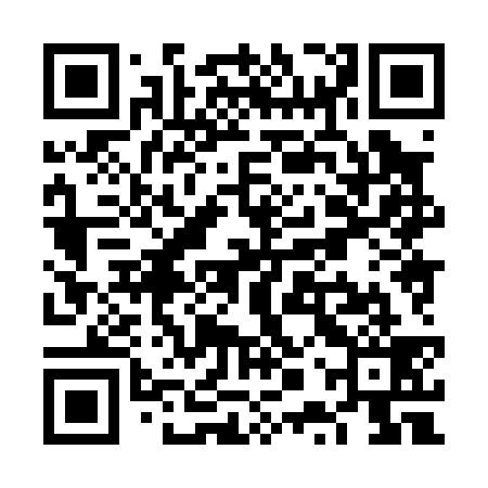 QR code for VPX039