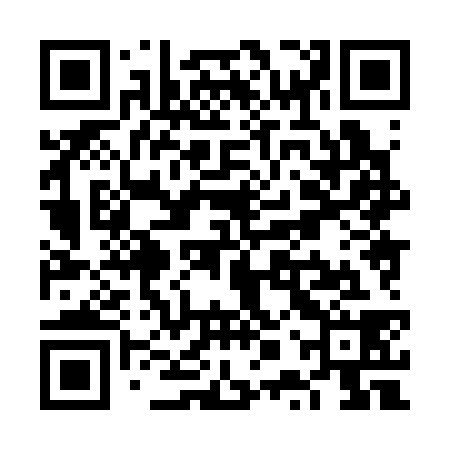 QR code for VPX338