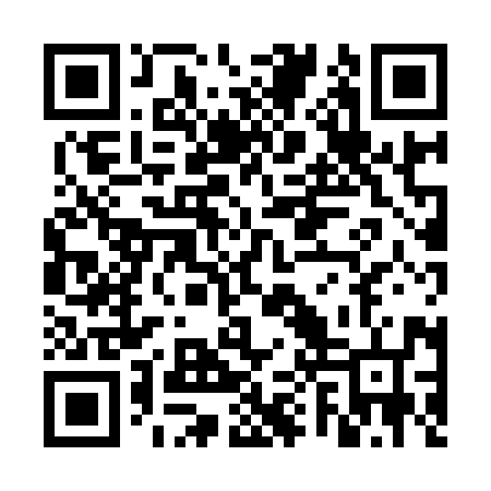 QR code for VPX996
