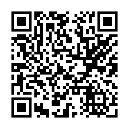 QR code for VPZ814