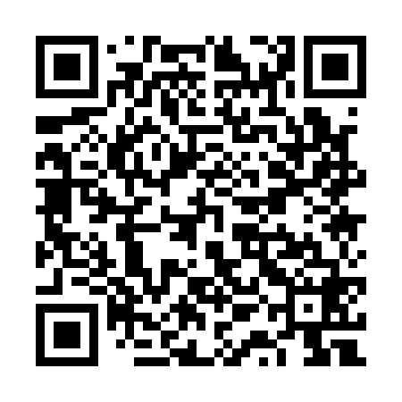 QR code for VQA168