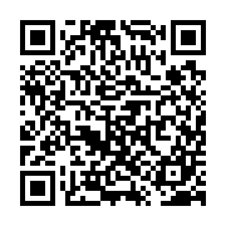 QR code for VQA707