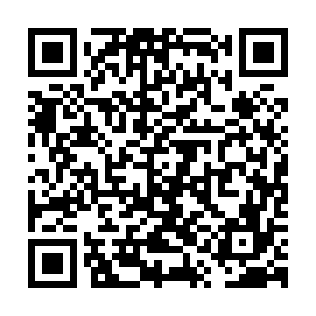 QR code for VQA876