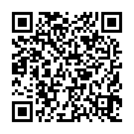 QR code for VQA903