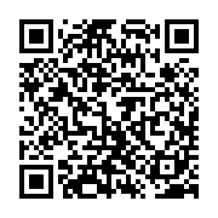 QR code for VQB801