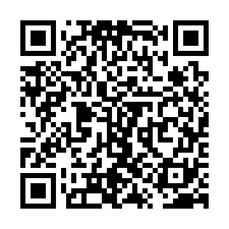 QR code for VQC371