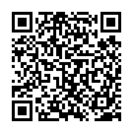 QR code for VQC677