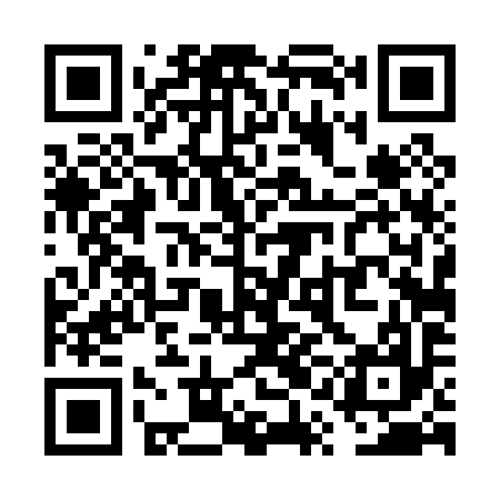 QR code for VQD097