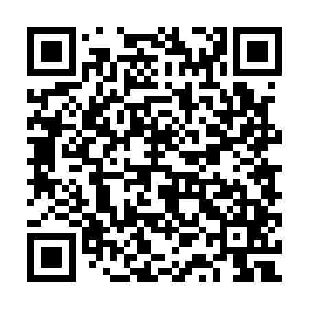QR code for VQD145