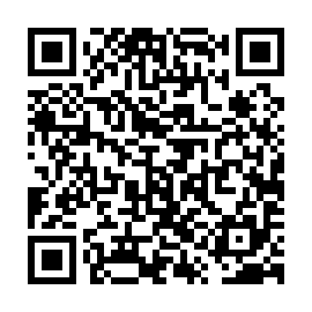 QR code for VQD195