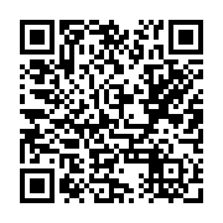 QR code for VQD350