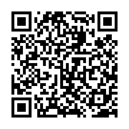 QR code for VQD415