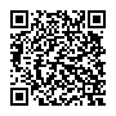 QR code for VQD463
