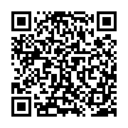 QR code for VQD552