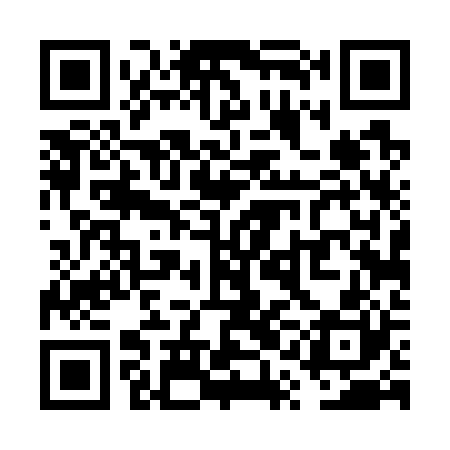 QR code for VQD720