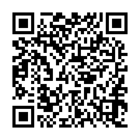 QR code for VQD952