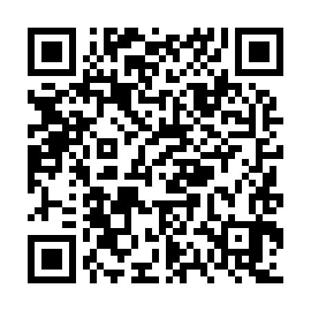 QR code for VQD983