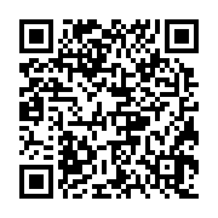 QR code for VQG366