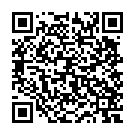 QR code for VQG443