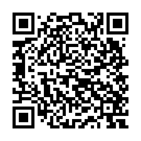 QR code for VQG646