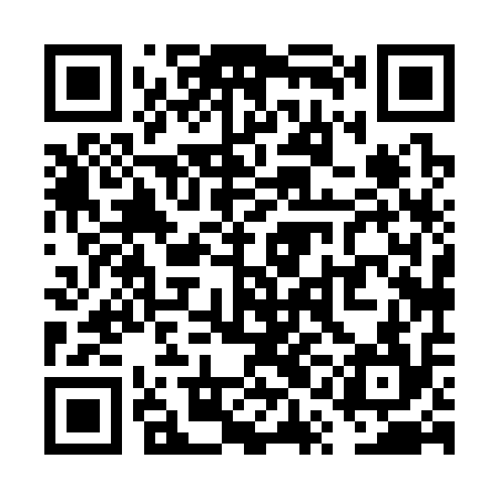 QR code for VQH314