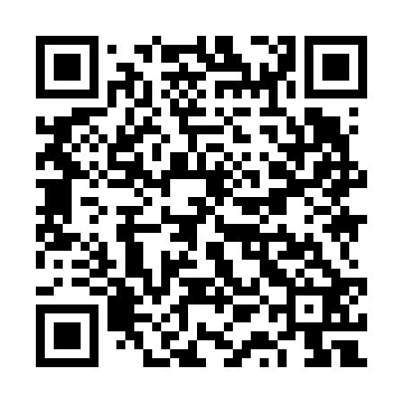 QR code for VQI622