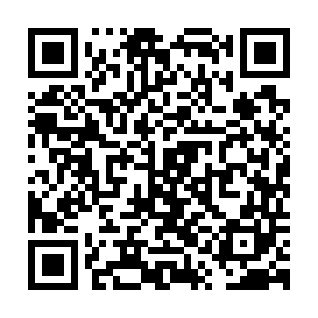 QR code for VQI740