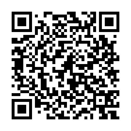 QR code for VQJ134