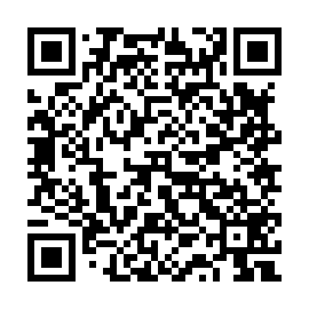 QR code for VQJ859
