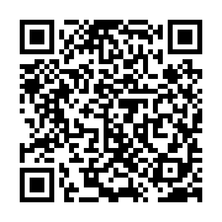 QR code for VQK298