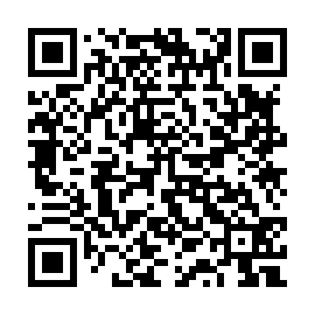 QR code for VQK832