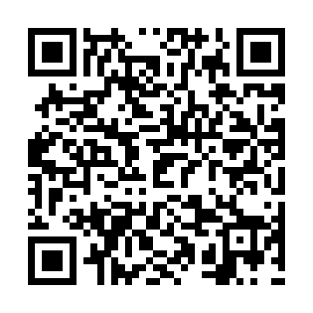 QR code for VQK868