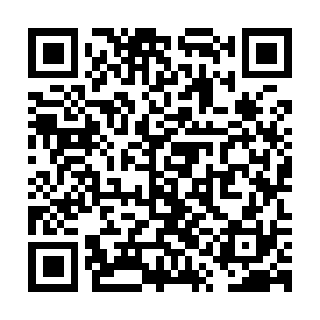 QR code for VQK930