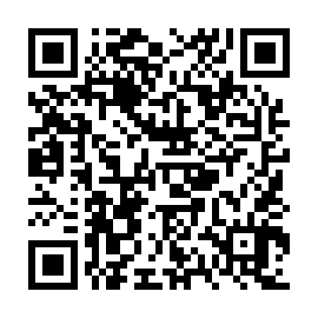 QR code for VQL144