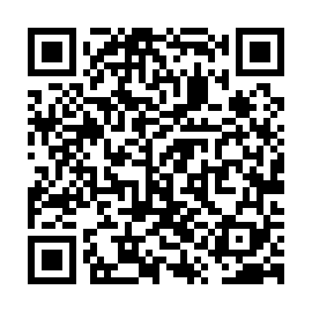 QR code for VQL169