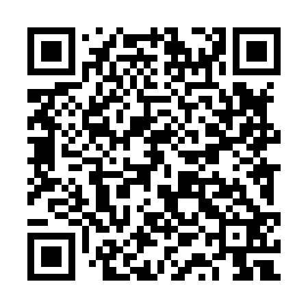 QR code for VQL822